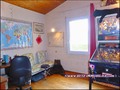 vente,achat,a vendre,maison,pavillon,centre-ville,rocheserviere,85620,lege,44650,vieillevigne,44116,maison a vendre,agence immobiliere,propriete,vente chateau,belle demeure,chateau a vendre,maison de charme,house for sale,sale,purchase,pays de loire,britt