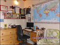 vente,achat,a vendre,maison,pavillon,centre-ville,rocheserviere,85620,lege,44650,vieillevigne,44116,maison a vendre,agence immobiliere,propriete,vente chateau,belle demeure,chateau a vendre,maison de charme,house for sale,sale,purchase,pays de loire,britt