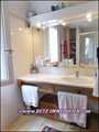 vente,achat,a vendre,maison,pavillon,centre-ville,rocheserviere,85620,lege,44650,vieillevigne,44116,maison a vendre,agence immobiliere,propriete,vente chateau,belle demeure,chateau a vendre,maison de charme,house for sale,sale,purchase,pays de loire,britt