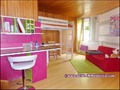 vente,achat,a vendre,maison,pavillon,centre-ville,rocheserviere,85620,lege,44650,vieillevigne,44116,maison a vendre,agence immobiliere,propriete,vente chateau,belle demeure,chateau a vendre,maison de charme,house for sale,sale,purchase,pays de loire,britt