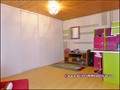 vente,achat,a vendre,maison,pavillon,centre-ville,rocheserviere,85620,lege,44650,vieillevigne,44116,maison a vendre,agence immobiliere,propriete,vente chateau,belle demeure,chateau a vendre,maison de charme,house for sale,sale,purchase,pays de loire,britt
