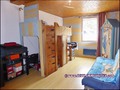 vente,achat,a vendre,maison,pavillon,centre-ville,rocheserviere,85620,lege,44650,vieillevigne,44116,maison a vendre,agence immobiliere,propriete,vente chateau,belle demeure,chateau a vendre,maison de charme,house for sale,sale,purchase,pays de loire,britt