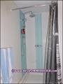 vente,achat,a vendre,maison,pavillon,centre-ville,rocheserviere,85620,lege,44650,vieillevigne,44116,maison a vendre,agence immobiliere,propriete,vente chateau,belle demeure,chateau a vendre,maison de charme,house for sale,sale,purchase,pays de loire,britt