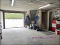 vente,achat,a vendre,maison,pavillon,centre-ville,rocheserviere,85620,lege,44650,vieillevigne,44116,maison a vendre,agence immobiliere,propriete,vente chateau,belle demeure,chateau a vendre,maison de charme,house for sale,sale,purchase,pays de loire,britt