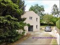 vente,achat,a vendre,maison,pavillon,centre-ville,rocheserviere,85620,lege,44650,vieillevigne,44116,maison a vendre,agence immobiliere,propriete,vente chateau,belle demeure,chateau a vendre,maison de charme,house for sale,sale,purchase,pays de loire,britt