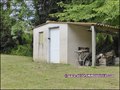 vente,achat,a vendre,maison,pavillon,centre-ville,rocheserviere,85620,lege,44650,vieillevigne,44116,maison a vendre,agence immobiliere,propriete,vente chateau,belle demeure,chateau a vendre,maison de charme,house for sale,sale,purchase,pays de loire,britt