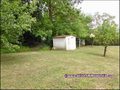 vente,achat,a vendre,maison,pavillon,centre-ville,rocheserviere,85620,lege,44650,vieillevigne,44116,maison a vendre,agence immobiliere,propriete,vente chateau,belle demeure,chateau a vendre,maison de charme,house for sale,sale,purchase,pays de loire,britt