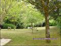 vente,achat,a vendre,maison,pavillon,centre-ville,rocheserviere,85620,lege,44650,vieillevigne,44116,maison a vendre,agence immobiliere,propriete,vente chateau,belle demeure,chateau a vendre,maison de charme,house for sale,sale,purchase,pays de loire,britt