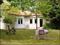 vente,achat,a vendre,maison,pavillon,centre-ville,rocheserviere,85620,lege,44650,vieillevigne,44116,maison a vendre,agence immobiliere,propriete,vente chateau,belle demeure,chateau a vendre,maison de charme,house for sale,sale,purchase,pays de loire,britt