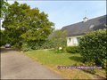 vente,achat,a vendre,maison,hectare,propriete,elevage,equestre,ferme,a vendre,44,loire atlantique,ile et vilaine,35,35600,redon,guemene,44290,35470,bain bretagne,56200,La Gacilly,56,morbihan,85,vendee,bretagne,pays loire,agence immobiliere,propriete,vente