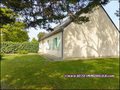 vente,achat,a vendre,maison,hectare,propriete,elevage,equestre,ferme,a vendre,44,loire atlantique,ile et vilaine,35,35600,redon,guemene,44290,35470,bain bretagne,56200,La Gacilly,56,morbihan,85,vendee,bretagne,pays loire,agence immobiliere,propriete,vente
