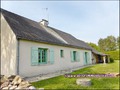 vente,achat,a vendre,maison,hectare,propriete,elevage,equestre,ferme,a vendre,44,loire atlantique,ile et vilaine,35,35600,redon,guemene,44290,35470,bain bretagne,56200,La Gacilly,56,morbihan,85,vendee,bretagne,pays loire,agence immobiliere,propriete,vente