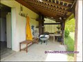 vente,achat,a vendre,maison,hectare,propriete,elevage,equestre,ferme,a vendre,44,loire atlantique,ile et vilaine,35,35600,redon,guemene,44290,35470,bain bretagne,56200,La Gacilly,56,morbihan,85,vendee,bretagne,pays loire,agence immobiliere,propriete,vente