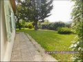 vente,achat,a vendre,maison,hectare,propriete,elevage,equestre,ferme,a vendre,44,loire atlantique,ile et vilaine,35,35600,redon,guemene,44290,35470,bain bretagne,56200,La Gacilly,56,morbihan,85,vendee,bretagne,pays loire,agence immobiliere,propriete,vente
