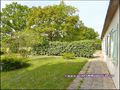 vente,achat,a vendre,maison,hectare,propriete,elevage,equestre,ferme,a vendre,44,loire atlantique,ile et vilaine,35,35600,redon,guemene,44290,35470,bain bretagne,56200,La Gacilly,56,morbihan,85,vendee,bretagne,pays loire,agence immobiliere,propriete,vente
