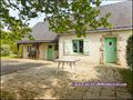 vente,achat,a vendre,maison,hectare,propriete,elevage,equestre,ferme,a vendre,44,loire atlantique,ile et vilaine,35,35600,redon,guemene,44290,35470,bain bretagne,56200,La Gacilly,56,morbihan,85,vendee,bretagne,pays loire,agence immobiliere,propriete,vente