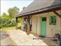 vente,achat,a vendre,maison,hectare,propriete,elevage,equestre,ferme,a vendre,44,loire atlantique,ile et vilaine,35,35600,redon,guemene,44290,35470,bain bretagne,56200,La Gacilly,56,morbihan,85,vendee,bretagne,pays loire,agence immobiliere,propriete,vente