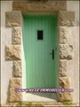 vente,achat,a vendre,maison,hectare,propriete,elevage,equestre,ferme,a vendre,44,loire atlantique,ile et vilaine,35,35600,redon,guemene,44290,35470,bain bretagne,56200,La Gacilly,56,morbihan,85,vendee,bretagne,pays loire,agence immobiliere,propriete,vente
