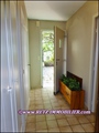 vente,achat,a vendre,maison,hectare,propriete,elevage,equestre,ferme,a vendre,44,loire atlantique,ile et vilaine,35,35600,redon,guemene,44290,35470,bain bretagne,56200,La Gacilly,56,morbihan,85,vendee,bretagne,pays loire,agence immobiliere,propriete,vente