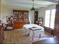 vente,achat,a vendre,maison,hectare,propriete,elevage,equestre,ferme,a vendre,44,loire atlantique,ile et vilaine,35,35600,redon,guemene,44290,35470,bain bretagne,56200,La Gacilly,56,morbihan,85,vendee,bretagne,pays loire,agence immobiliere,propriete,vente