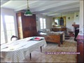 vente,achat,a vendre,maison,hectare,propriete,elevage,equestre,ferme,a vendre,44,loire atlantique,ile et vilaine,35,35600,redon,guemene,44290,35470,bain bretagne,56200,La Gacilly,56,morbihan,85,vendee,bretagne,pays loire,agence immobiliere,propriete,vente