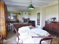 vente,achat,a vendre,maison,hectare,propriete,elevage,equestre,ferme,a vendre,44,loire atlantique,ile et vilaine,35,35600,redon,guemene,44290,35470,bain bretagne,56200,La Gacilly,56,morbihan,85,vendee,bretagne,pays loire,agence immobiliere,propriete,vente