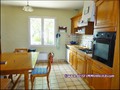vente,achat,a vendre,maison,hectare,propriete,elevage,equestre,ferme,a vendre,44,loire atlantique,ile et vilaine,35,35600,redon,guemene,44290,35470,bain bretagne,56200,La Gacilly,56,morbihan,85,vendee,bretagne,pays loire,agence immobiliere,propriete,vente