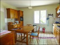 vente,achat,a vendre,maison,hectare,propriete,elevage,equestre,ferme,a vendre,44,loire atlantique,ile et vilaine,35,35600,redon,guemene,44290,35470,bain bretagne,56200,La Gacilly,56,morbihan,85,vendee,bretagne,pays loire,agence immobiliere,propriete,vente