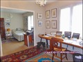 vente,achat,a vendre,maison,hectare,propriete,elevage,equestre,ferme,a vendre,44,loire atlantique,ile et vilaine,35,35600,redon,guemene,44290,35470,bain bretagne,56200,La Gacilly,56,morbihan,85,vendee,bretagne,pays loire,agence immobiliere,propriete,vente