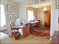 vente,achat,a vendre,maison,hectare,propriete,elevage,equestre,ferme,a vendre,44,loire atlantique,ile et vilaine,35,35600,redon,guemene,44290,35470,bain bretagne,56200,La Gacilly,56,morbihan,85,vendee,bretagne,pays loire,agence immobiliere,propriete,vente