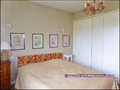 vente,achat,a vendre,maison,hectare,propriete,elevage,equestre,ferme,a vendre,44,loire atlantique,ile et vilaine,35,35600,redon,guemene,44290,35470,bain bretagne,56200,La Gacilly,56,morbihan,85,vendee,bretagne,pays loire,agence immobiliere,propriete,vente