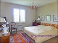 vente,achat,a vendre,maison,hectare,propriete,elevage,equestre,ferme,a vendre,44,loire atlantique,ile et vilaine,35,35600,redon,guemene,44290,35470,bain bretagne,56200,La Gacilly,56,morbihan,85,vendee,bretagne,pays loire,agence immobiliere,propriete,vente