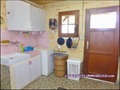 vente,achat,a vendre,maison,hectare,propriete,elevage,equestre,ferme,a vendre,44,loire atlantique,ile et vilaine,35,35600,redon,guemene,44290,35470,bain bretagne,56200,La Gacilly,56,morbihan,85,vendee,bretagne,pays loire,agence immobiliere,propriete,vente