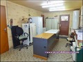 vente,achat,a vendre,maison,hectare,propriete,elevage,equestre,ferme,a vendre,44,loire atlantique,ile et vilaine,35,35600,redon,guemene,44290,35470,bain bretagne,56200,La Gacilly,56,morbihan,85,vendee,bretagne,pays loire,agence immobiliere,propriete,vente