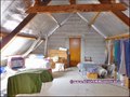 vente,achat,a vendre,maison,hectare,propriete,elevage,equestre,ferme,a vendre,44,loire atlantique,ile et vilaine,35,35600,redon,guemene,44290,35470,bain bretagne,56200,La Gacilly,56,morbihan,85,vendee,bretagne,pays loire,agence immobiliere,propriete,vente