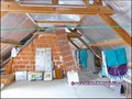 vente,achat,a vendre,maison,hectare,propriete,elevage,equestre,ferme,a vendre,44,loire atlantique,ile et vilaine,35,35600,redon,guemene,44290,35470,bain bretagne,56200,La Gacilly,56,morbihan,85,vendee,bretagne,pays loire,agence immobiliere,propriete,vente