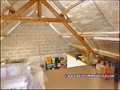 vente,achat,a vendre,maison,hectare,propriete,elevage,equestre,ferme,a vendre,44,loire atlantique,ile et vilaine,35,35600,redon,guemene,44290,35470,bain bretagne,56200,La Gacilly,56,morbihan,85,vendee,bretagne,pays loire,agence immobiliere,propriete,vente