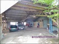 vente,achat,a vendre,maison,hectare,propriete,elevage,equestre,ferme,a vendre,44,loire atlantique,ile et vilaine,35,35600,redon,guemene,44290,35470,bain bretagne,56200,La Gacilly,56,morbihan,85,vendee,bretagne,pays loire,agence immobiliere,propriete,vente