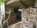 vente,achat,a vendre,maison,hectare,propriete,elevage,equestre,ferme,a vendre,44,loire atlantique,ile et vilaine,35,35600,redon,guemene,44290,35470,bain bretagne,56200,La Gacilly,56,morbihan,85,vendee,bretagne,pays loire,agence immobiliere,propriete,vente