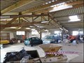 vente,achat,a vendre,maison,hectare,propriete,elevage,equestre,ferme,a vendre,44,loire atlantique,ile et vilaine,35,35600,redon,guemene,44290,35470,bain bretagne,56200,La Gacilly,56,morbihan,85,vendee,bretagne,pays loire,agence immobiliere,propriete,vente