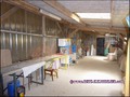 vente,achat,a vendre,maison,hectare,propriete,elevage,equestre,ferme,a vendre,44,loire atlantique,ile et vilaine,35,35600,redon,guemene,44290,35470,bain bretagne,56200,La Gacilly,56,morbihan,85,vendee,bretagne,pays loire,agence immobiliere,propriete,vente