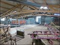 vente,achat,a vendre,maison,hectare,propriete,elevage,equestre,ferme,a vendre,44,loire atlantique,ile et vilaine,35,35600,redon,guemene,44290,35470,bain bretagne,56200,La Gacilly,56,morbihan,85,vendee,bretagne,pays loire,agence immobiliere,propriete,vente