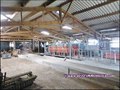 vente,achat,a vendre,maison,hectare,propriete,elevage,equestre,ferme,a vendre,44,loire atlantique,ile et vilaine,35,35600,redon,guemene,44290,35470,bain bretagne,56200,La Gacilly,56,morbihan,85,vendee,bretagne,pays loire,agence immobiliere,propriete,vente