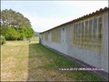 vente,achat,a vendre,maison,hectare,propriete,elevage,equestre,ferme,a vendre,44,loire atlantique,ile et vilaine,35,35600,redon,guemene,44290,35470,bain bretagne,56200,La Gacilly,56,morbihan,85,vendee,bretagne,pays loire,agence immobiliere,propriete,vente