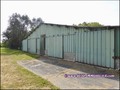 vente,achat,a vendre,maison,hectare,propriete,elevage,equestre,ferme,a vendre,44,loire atlantique,ile et vilaine,35,35600,redon,guemene,44290,35470,bain bretagne,56200,La Gacilly,56,morbihan,85,vendee,bretagne,pays loire,agence immobiliere,propriete,vente