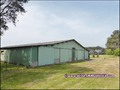 vente,achat,a vendre,maison,hectare,propriete,elevage,equestre,ferme,a vendre,44,loire atlantique,ile et vilaine,35,35600,redon,guemene,44290,35470,bain bretagne,56200,La Gacilly,56,morbihan,85,vendee,bretagne,pays loire,agence immobiliere,propriete,vente
