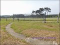 vente,achat,a vendre,maison,hectare,propriete,elevage,equestre,ferme,a vendre,44,loire atlantique,ile et vilaine,35,35600,redon,guemene,44290,35470,bain bretagne,56200,La Gacilly,56,morbihan,85,vendee,bretagne,pays loire,agence immobiliere,propriete,vente
