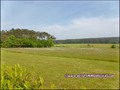 vente,achat,a vendre,maison,hectare,propriete,elevage,equestre,ferme,a vendre,44,loire atlantique,ile et vilaine,35,35600,redon,guemene,44290,35470,bain bretagne,56200,La Gacilly,56,morbihan,85,vendee,bretagne,pays loire,agence immobiliere,propriete,vente