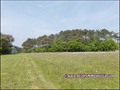 vente,achat,a vendre,maison,hectare,propriete,elevage,equestre,ferme,a vendre,44,loire atlantique,ile et vilaine,35,35600,redon,guemene,44290,35470,bain bretagne,56200,La Gacilly,56,morbihan,85,vendee,bretagne,pays loire,agence immobiliere,propriete,vente