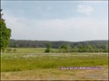 vente,achat,a vendre,maison,hectare,propriete,elevage,equestre,ferme,a vendre,44,loire atlantique,ile et vilaine,35,35600,redon,guemene,44290,35470,bain bretagne,56200,La Gacilly,56,morbihan,85,vendee,bretagne,pays loire,agence immobiliere,propriete,vente